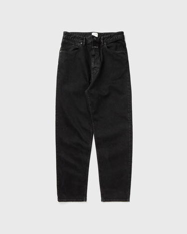 Jeans CLOSED SPRINGDALE RELAXED Sort | C32228-08F-9B-BBK, 0