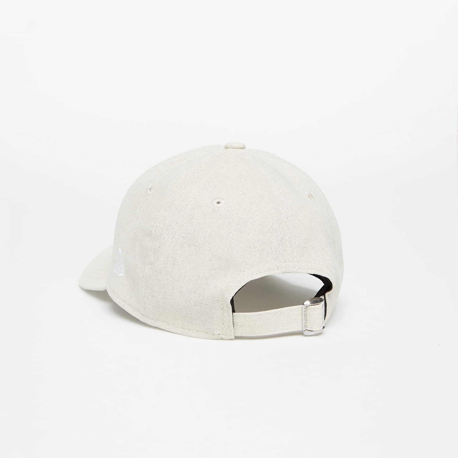Kasket New Era NY Yankees Linen 9FORTY Cap Hvid | 60357963, 1