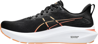Sneakers og sko Asics GT-2000 13 Sort | 1011b861-001, 4