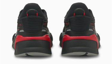 Sneakers og sko Puma RS-X Reinvention Sort | 369579_13, 4