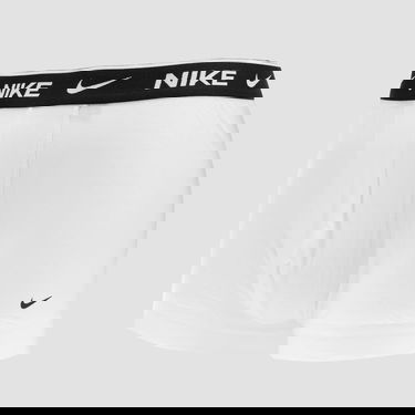 Boksere Nike Trunk 3Pack C/O Flerfarvet | 0000KE1008 MP1, 6