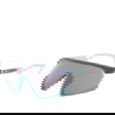 Solbriller OAKLEY BXTR Sunglasses Blå | 0OO9280-39-928018, 1