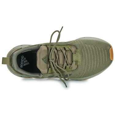 Sneakers og sko adidas Originals Shoes (Trainers) adidas SWIFT RUN 23 Grøn | ID3012, 5
