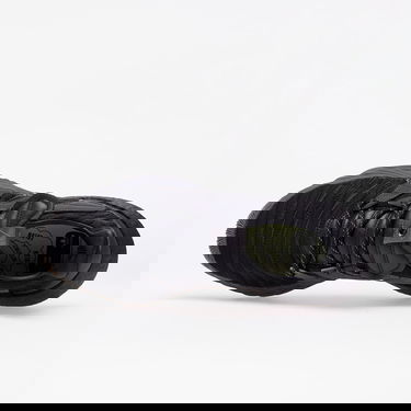 Sneakers og sko adidas Originals Pharrell Williams Sobakov 2.0 Sort | GX2481, 2