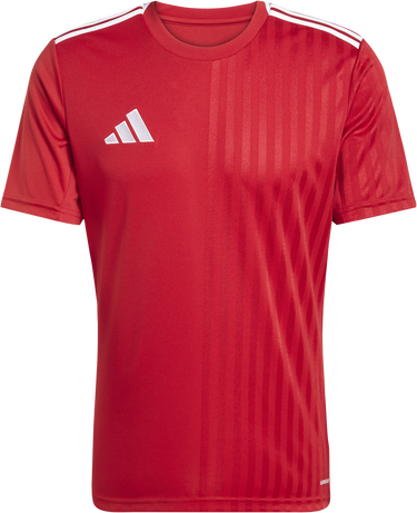 Jersey adidas Originals Adidas Campeon 25 Jersey Rød | jf6058, 7