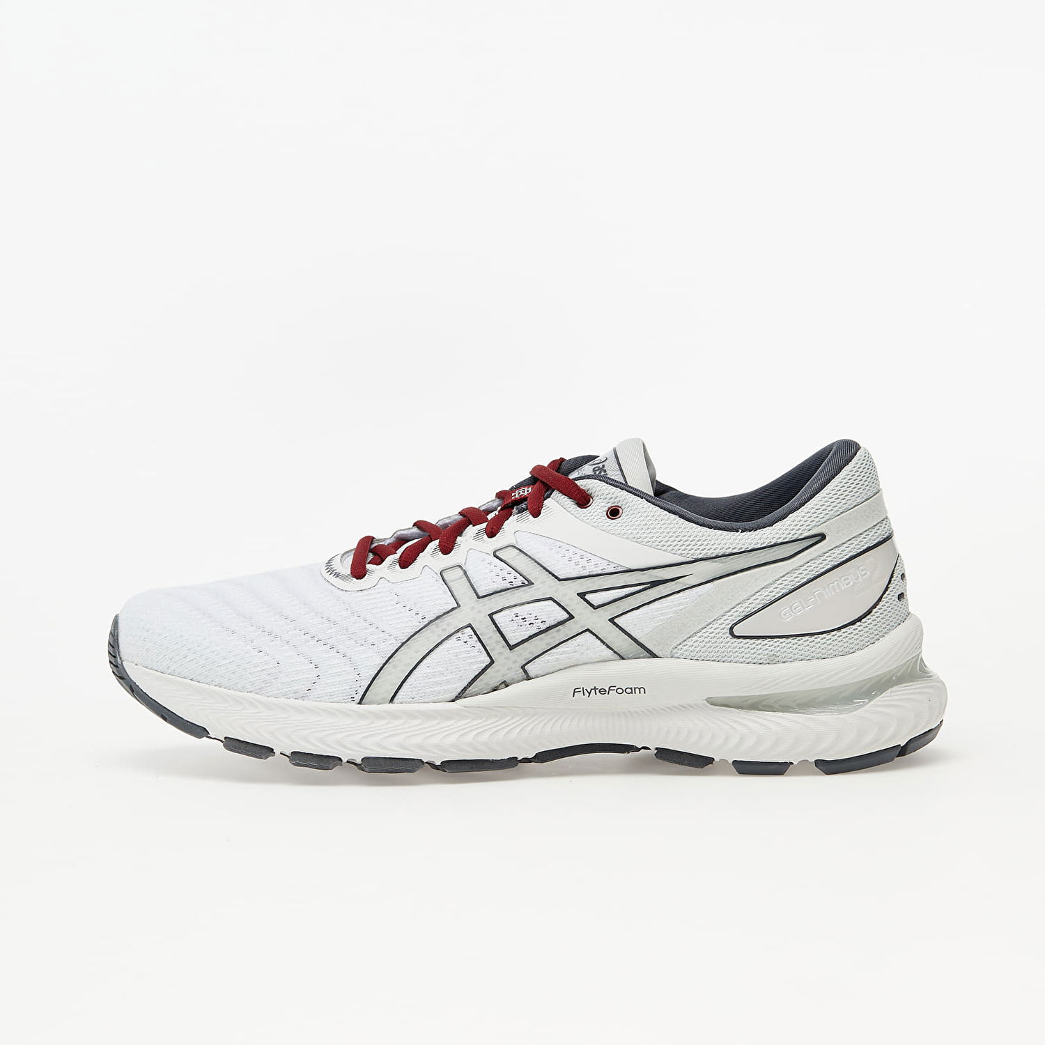 Sneakers og sko Asics Gel-Nimbus 22 Grå | 1021A516-020, 0