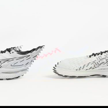Sneakers og sko Asics Gel-Nimbus 22 Grå | 1021A516-020, 0