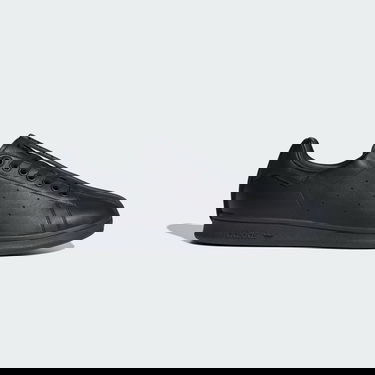 Sneakers og sko adidas Originals Craig Green x Split Stan Smith Low Sort | ID4153, 1