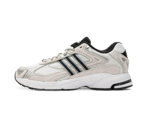Lifestyle adidas Performance Response CL "White" Hvid | IG3380