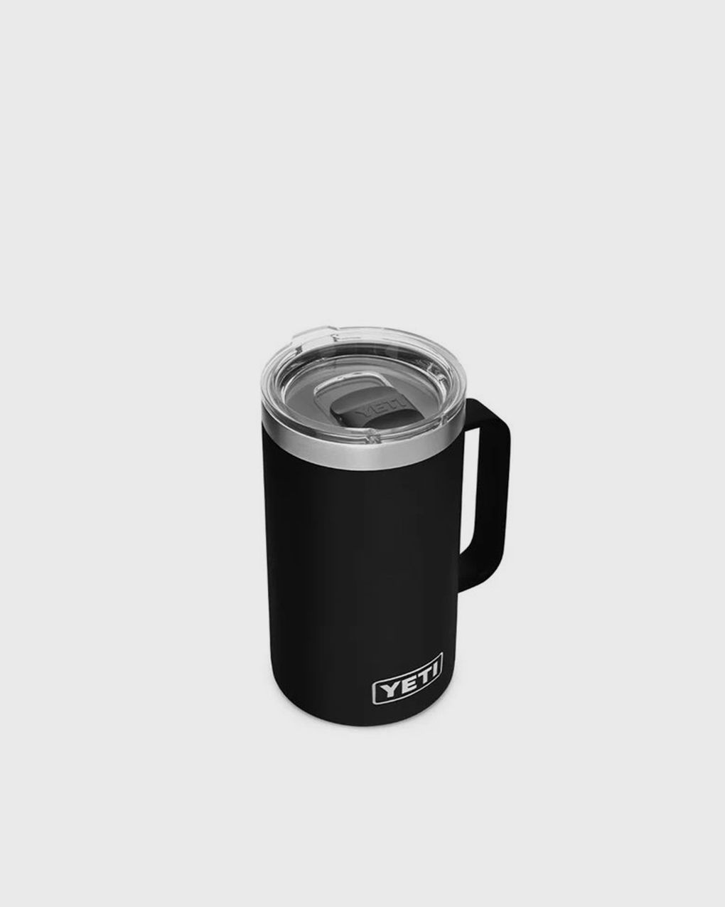 Flexstyle YETI Rambler Mug Sort | 888830129227, 1
