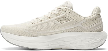 Sneakers og sko New Balance Fresh Foam 1080 v13 "White" Hvid | M108013T, 5