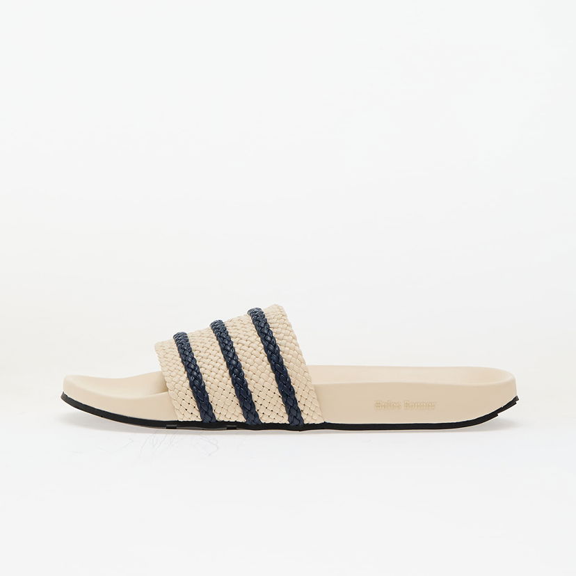 Sneakers og sko adidas Originals Adilette Slides Beige | JR0228