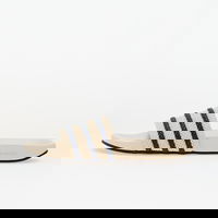 Adilette Slides