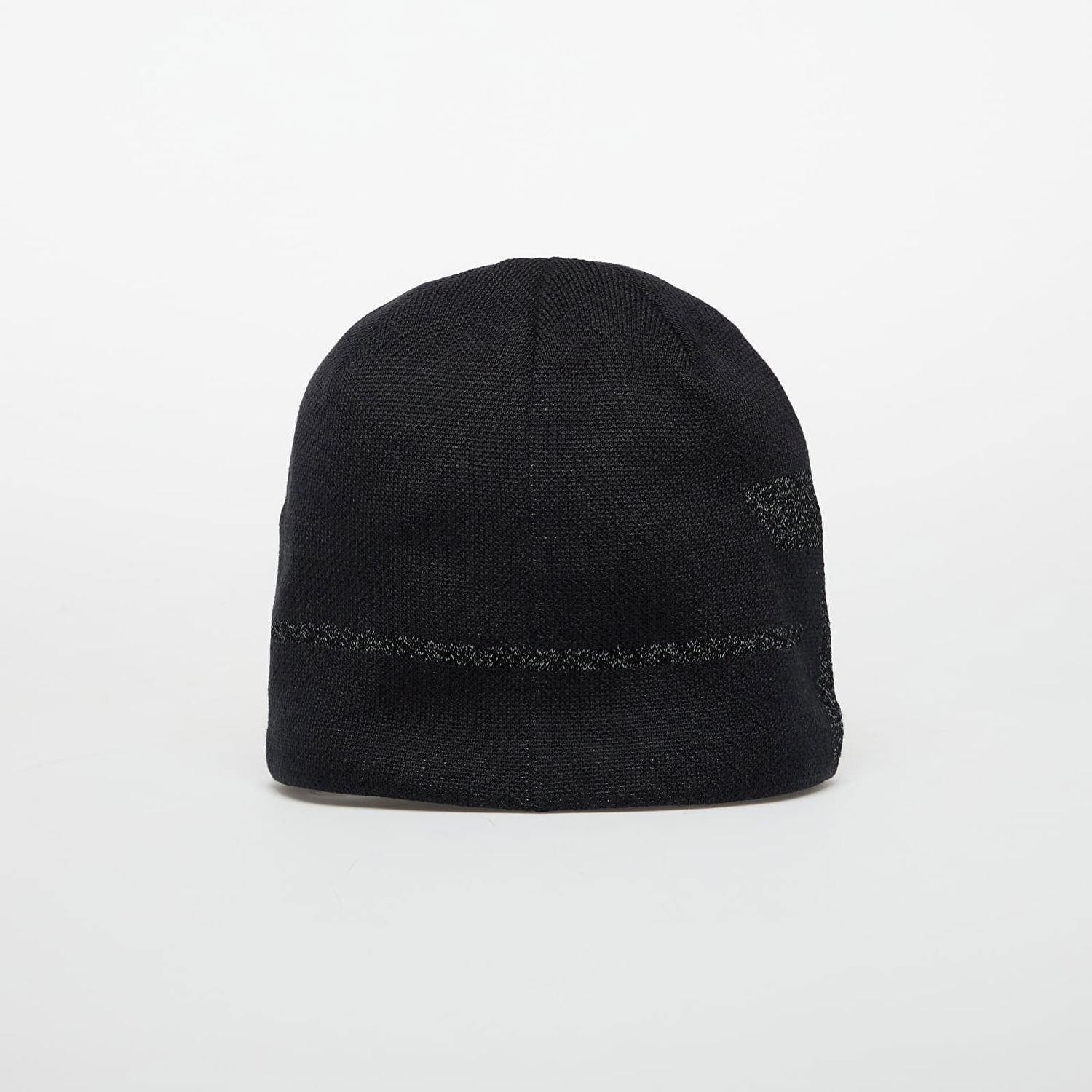 Beanie Columbia Beanie Heat™ III Reflective T Spike Universal Sort | 2137421010, 1