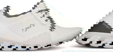 Sneakers og sko On Running Cloud X 3 AD Hvid | 3md30321393, 0