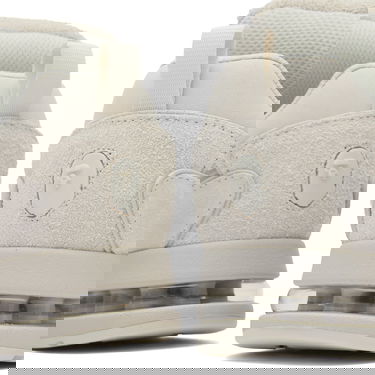 Sneakers og sko BAPE Bathing Ape Flip Sta #1 4.5 Hvid | 001FWL302321L-WHT, 3