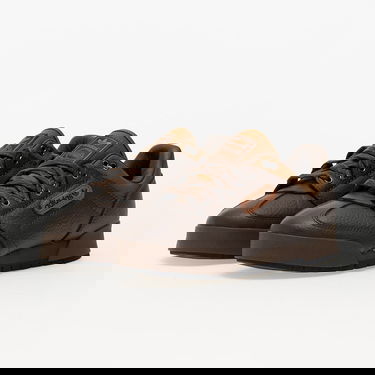 Tøj adidas Originals adidas Inverness SPZL Brun | IF5748, 4