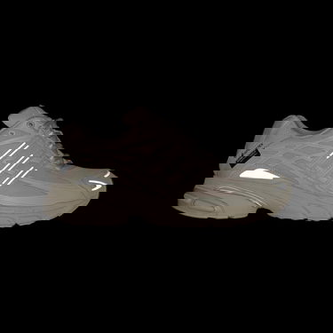 Sneakers og sko adidas Performance Adistar Cushion Grå | IG6928, 2