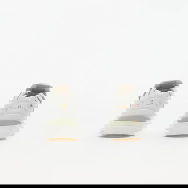 Sneakers og sko On Running The Roger Centre Court W Hvid | 48.99446, 3