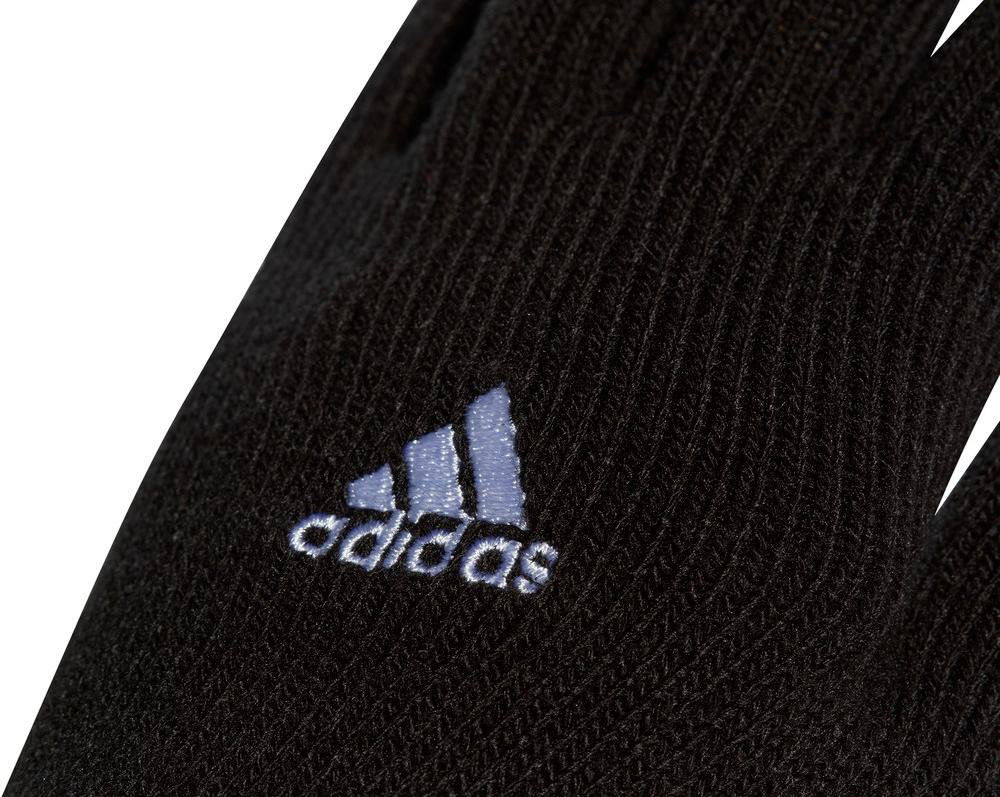 Handsker adidas Originals adidas Tiro Gloves Sort | ds8874, 1