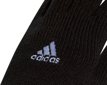 Handsker adidas Originals adidas Tiro Gloves Sort | ds8874, 1