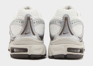 Sneakers og sko Nike Air Max Moto 2K Hvid | IO1915-030, 2