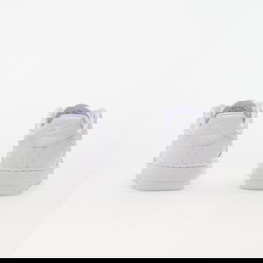 Sneakers og sko Nike Air Force 1 '07 "Fresh White" Hvid | DM0211-100, 3