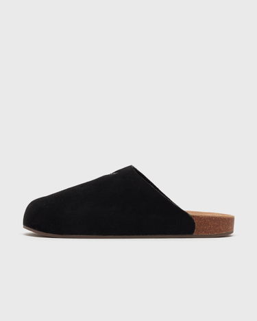 Sneakers og sko adidas Originals Adimule Mules Sort | JQ4367, 2