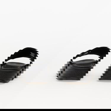 Sneakers og sko Y-3 Slide Sort | FZ6403, 3