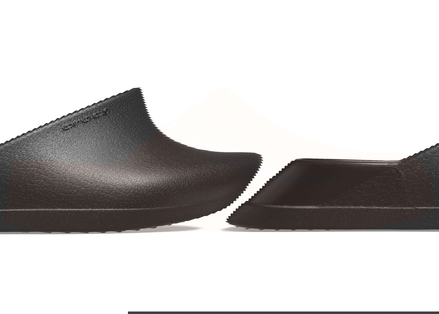 Sneakers og sko Crocs Dylan Clog Brun | 209366-206, 0