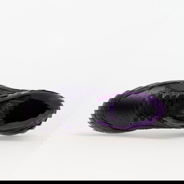 Sneakers og sko Asics Needles x EX89 "Black" Sort | 1201A942-001, 3