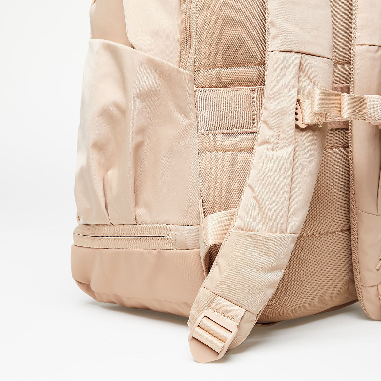 Rygsæk Jordan Jordan Alpha Backpack Beige | WA0868-XA3, 1