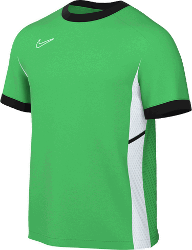 Jersey Nike Nike DF ACD25 SS Top Grøn | fz9754-329, 0