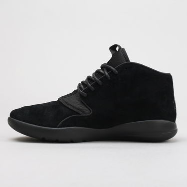 Sneakers og sko Jordan Air Jordan Eclipse Chukka Lea Sort | AA1274-010, 0