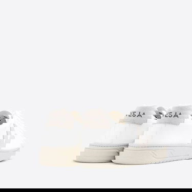 Sneakers og sko Veja Urca Hvid | UC072539, 2