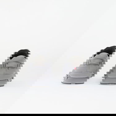 Sneakers og sko On Running Cloudzone Grå | 3WF10073295, 4