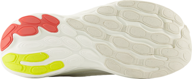 Sneakers og sko New Balance Fresh Foam X 1080 v13 Hvid | w1080o13, 3