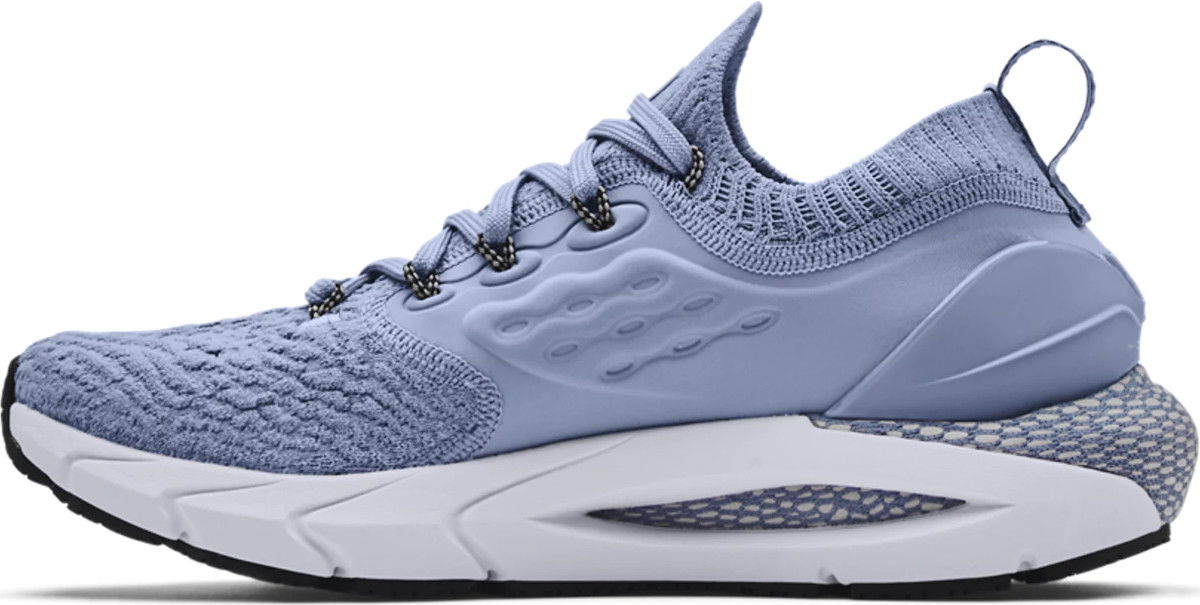 Sneakers og sko Under Armour HOVR Phantom 2 Blå | 3023021-403, 1