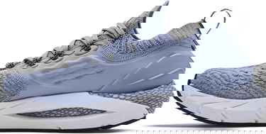 Sneakers og sko Under Armour HOVR Phantom 2 Blå | 3023021-403, 1