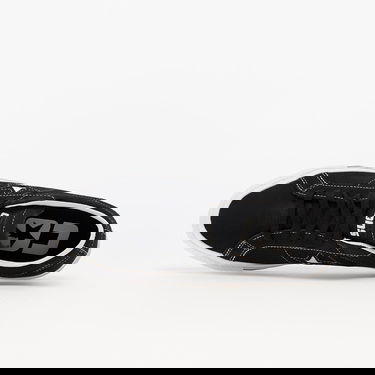 Sneakers og sko Converse One Star Pro CONS Sort | 171327C, 2