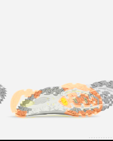 Sneakers og sko Hoka One One Mafate Speed 2 Origins Flerfarvet | 1126851-CAAB, 4