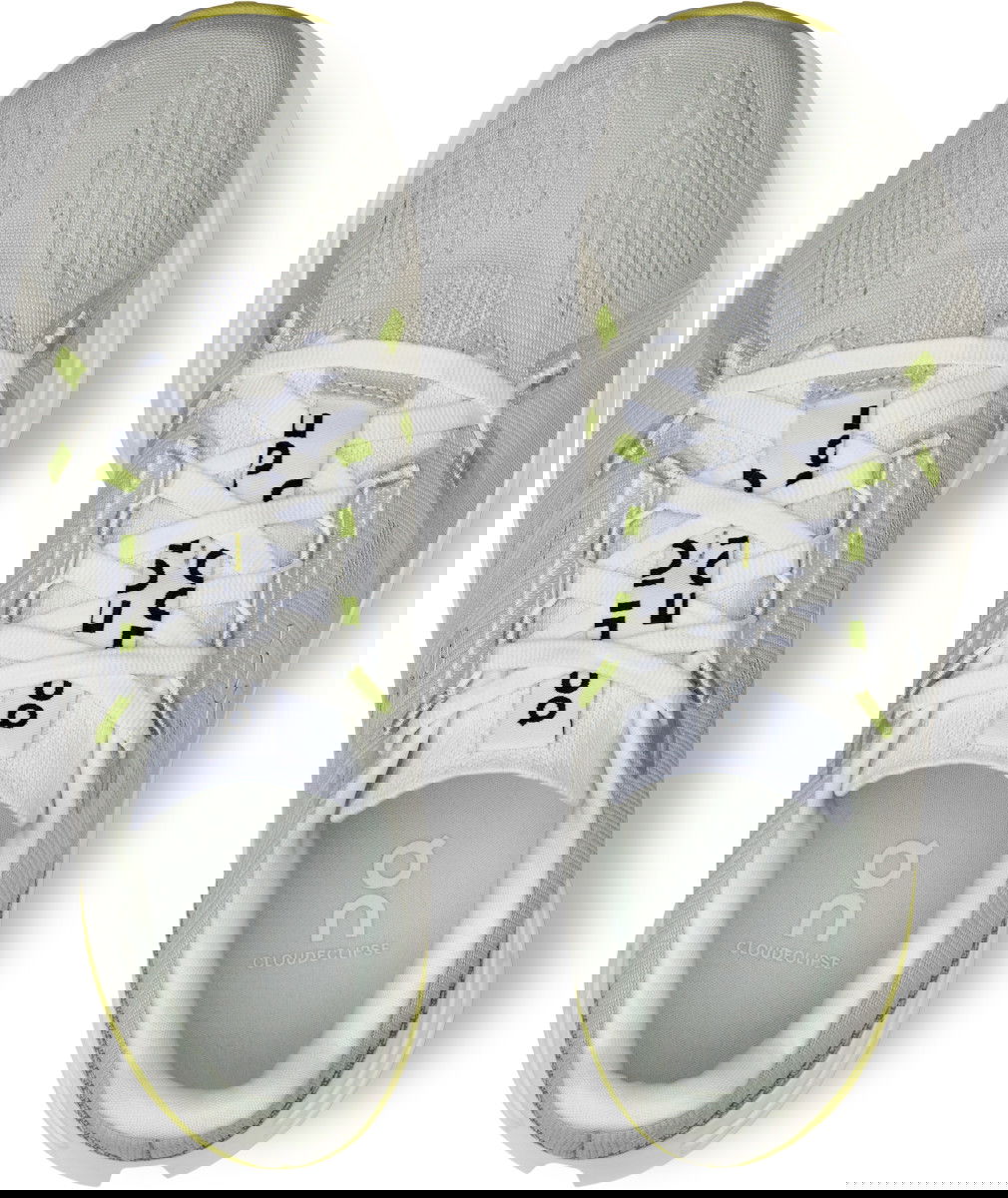 Sneakers og sko On Running Cloudeclipse Grå | 3wd30090248, 1