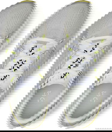 Sneakers og sko On Running Cloudeclipse Grå | 3wd30090248, 1
