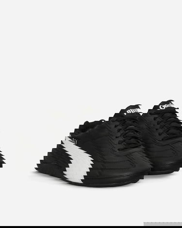 Sneakers og sko Puma Guizo x Speedcat L "Black" Sort | 401844-01, 3