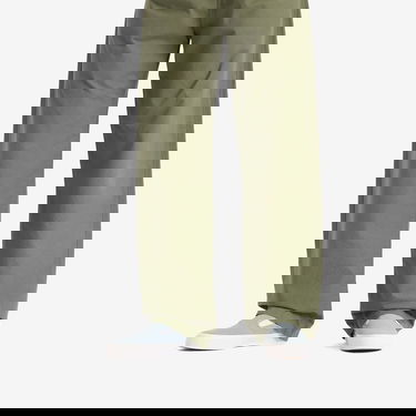 Sneakers og sko Converse One Star CC Slip Pro Blå | A11932C, 6