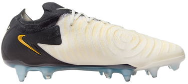 Sneakers og sko Nike PHANTOM GX II ELITE SG-PRO AC Gul | fj2586-100, 6