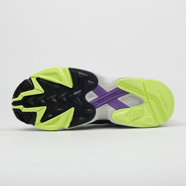 Sneakers og sko adidas Originals Yung-1 Grå | BD7655, 4