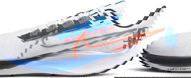Sneakers og sko Nike Air Zoom Pegasus 38 Hvid | dq8575-100, 0