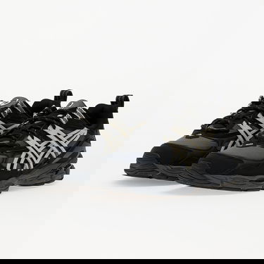 Sneakers og sko Asics Gel-NYC Utility Sort | 1203A558-024, 5