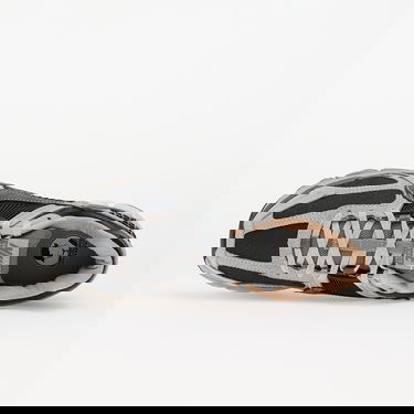 Sneakers og sko Nike Air Zoom Vomero 5 Grå | HV5982-001, 3